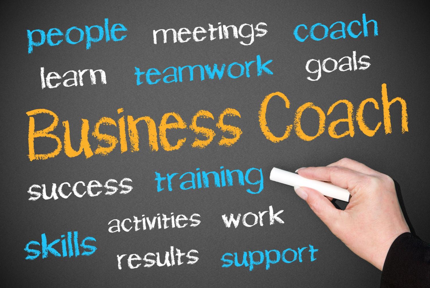 image-4128824-Coaching Business.jpg